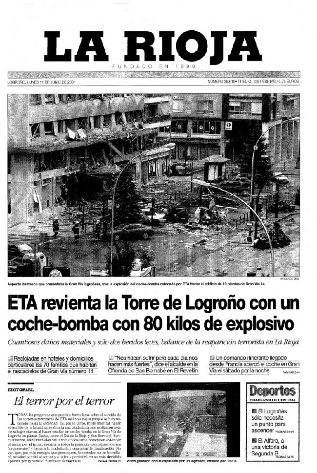 Imagen Edición Completa