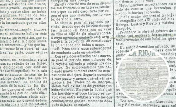 Tras la boda, dos muertos